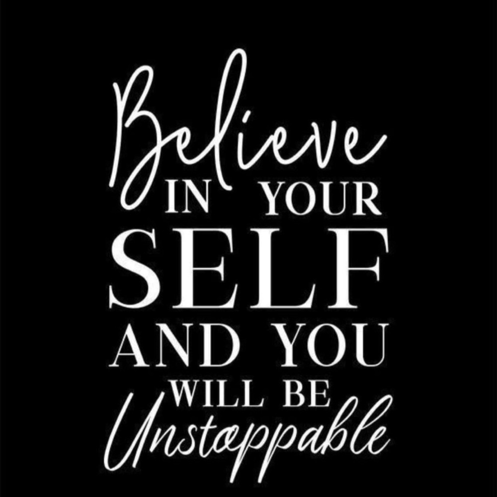 Meet your Posher, Ayesha